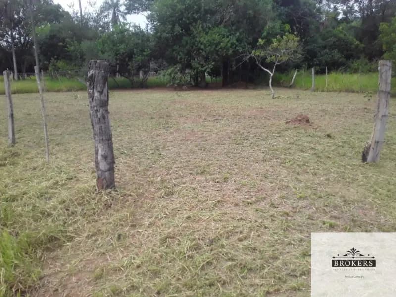 430m² Land for Sale in Ybu, Caacupé - Image 3