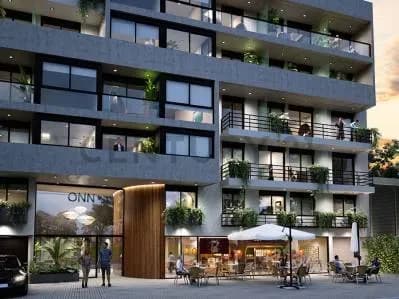 Departamento de 2 dormitorios en Venta en Parque Batlle Villa Dolores, Montevideo - Image 2