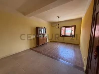2-Bedroom Apartment for Sale in Pocitos, Montevideo - Image 2