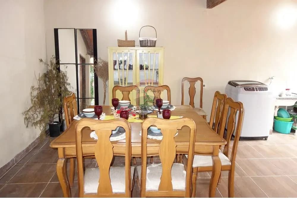 Departamento de 3 dormitorios en Venta en Estanzuela, Areguá - Image 19