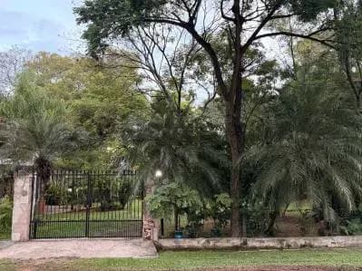 4-Bedroom House for Rent in Country Club Sol de Verano, San Bernardino - Image 2
