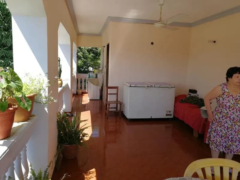 Casa de 2 quartos à venda em Arecayá, Mariano Roque Alonso - Image 6