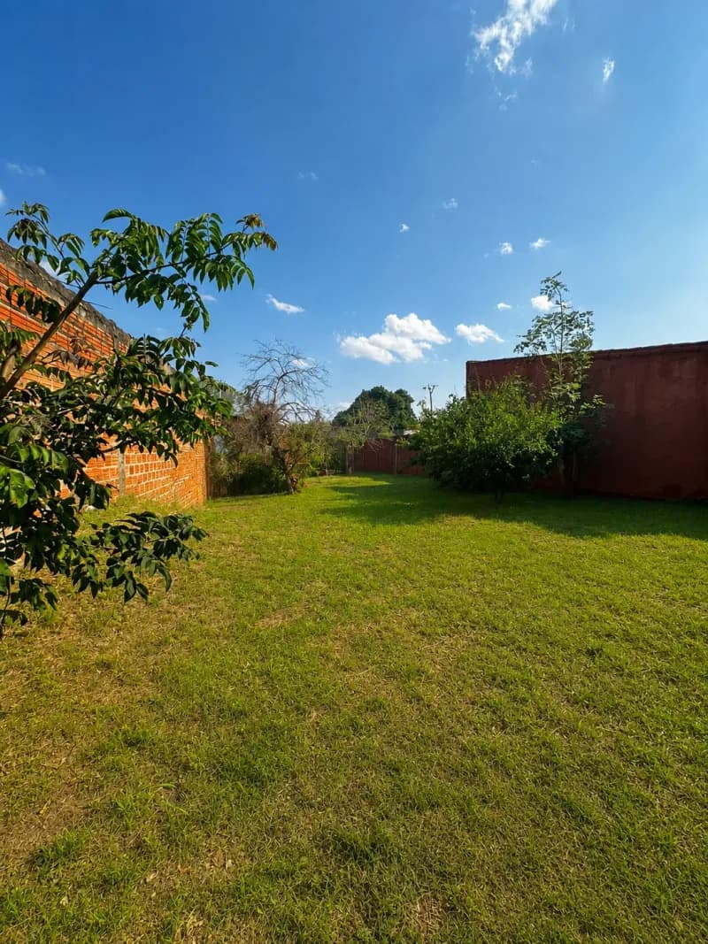 350m² Land for Sale in Coronel Oviedo - Image 3