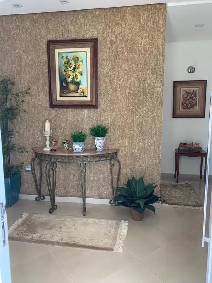 Casa de 3 quartos à venda no Paraná Country Club, Hernandarias - Image 10