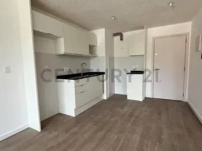 1-Bedroom Apartment for Sale in Cordón, Montevideo - Image 3