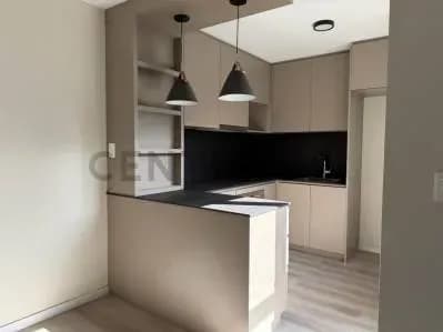 Casa de 3 dormitorios en Venta en Lomas de Solymar, Ciudad de la Costa - Image 3