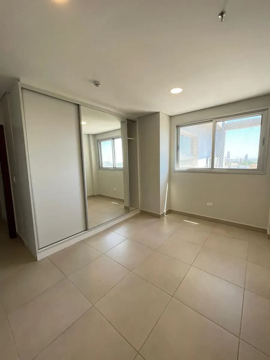 Departamento de 3 dormitorios en Venta en Luis Alberto de Herrera, Fernando de la Mora - Image 7