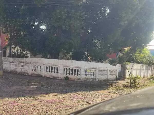 Casa de 2 quartos à Venda em Vista Alegre, Assunção
