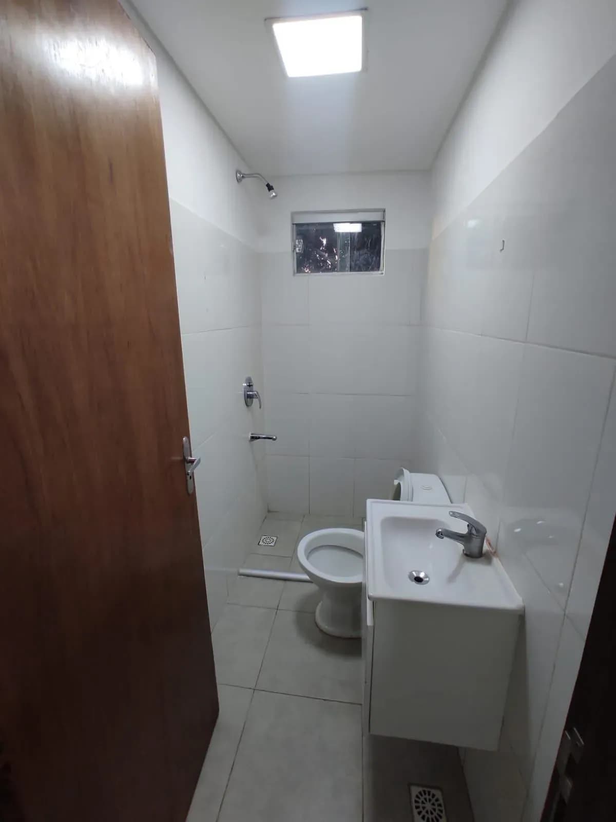 2-Bedroom House for Sale in Ycuá Duré, Luque - Image 10