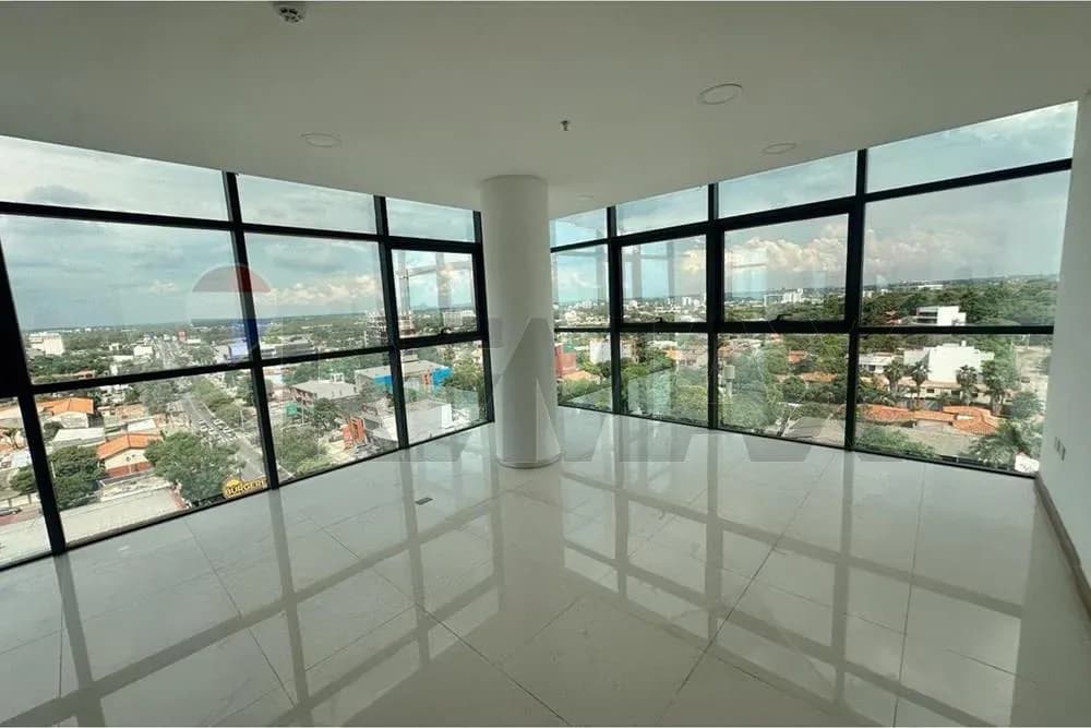 Espaço Comercial de 437m² para Alugar em Ycuá Satí, Asunción - Image 12