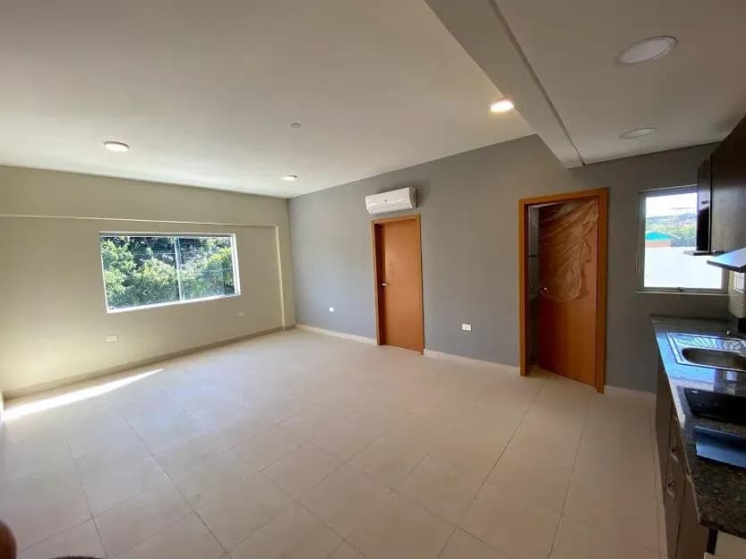 1 Bedroom Apartment for Sale in Villa Ofelia, Fernando de la Mora - Image 19