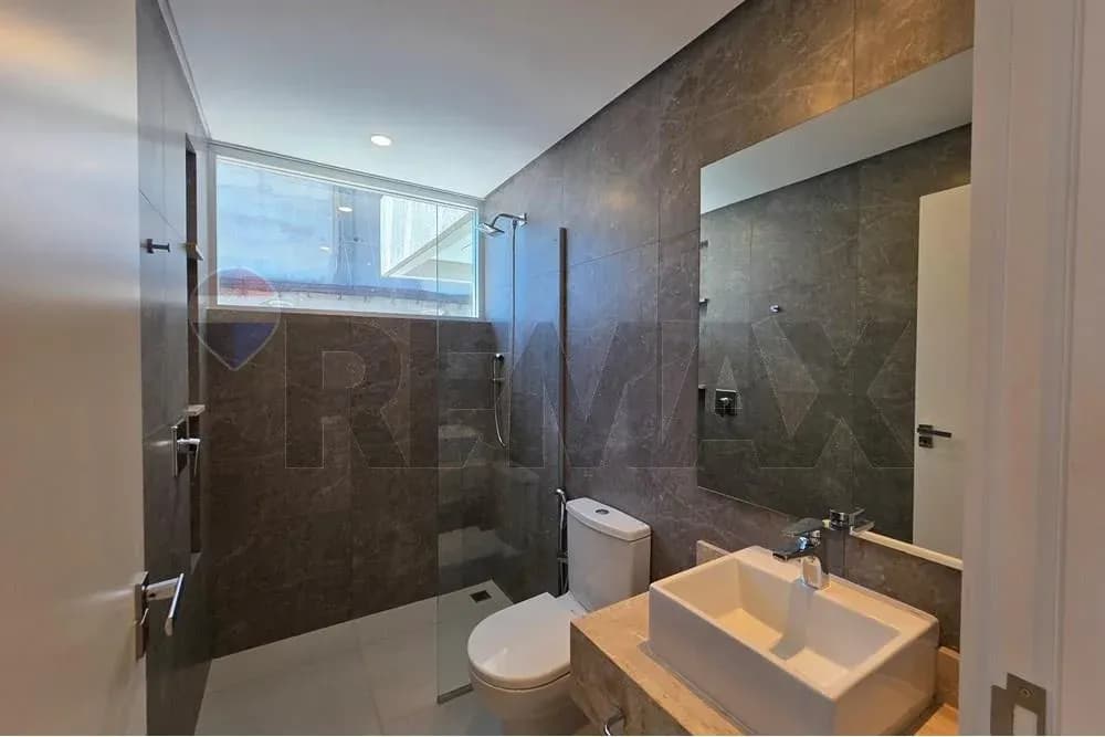 Apartment of 2 bedrooms for Sale in Las Lomas (Carmelitas), Asunción - Image 4