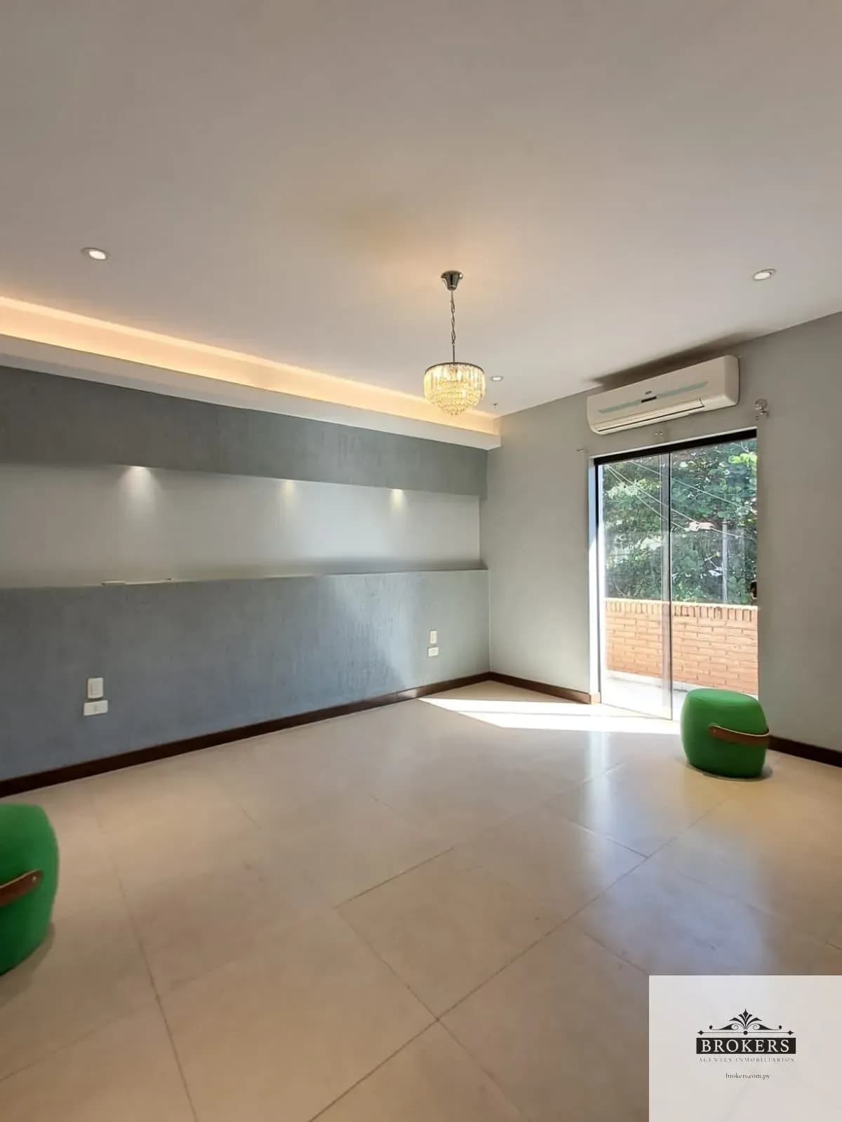 3-Bedroom House for Sale in Zárate Isla, Luque - Image 15