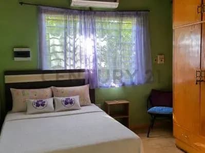 Casa de 2 quartos à Venda em San Lorenzo - Image 4