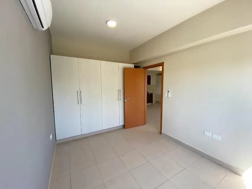 1 Bedroom Apartment for Sale in Villa Ofelia, Fernando de la Mora - Image 17