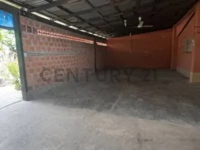 4-Bedroom House for Sale in San Luis, Mariano Roque Alonso - Image 19