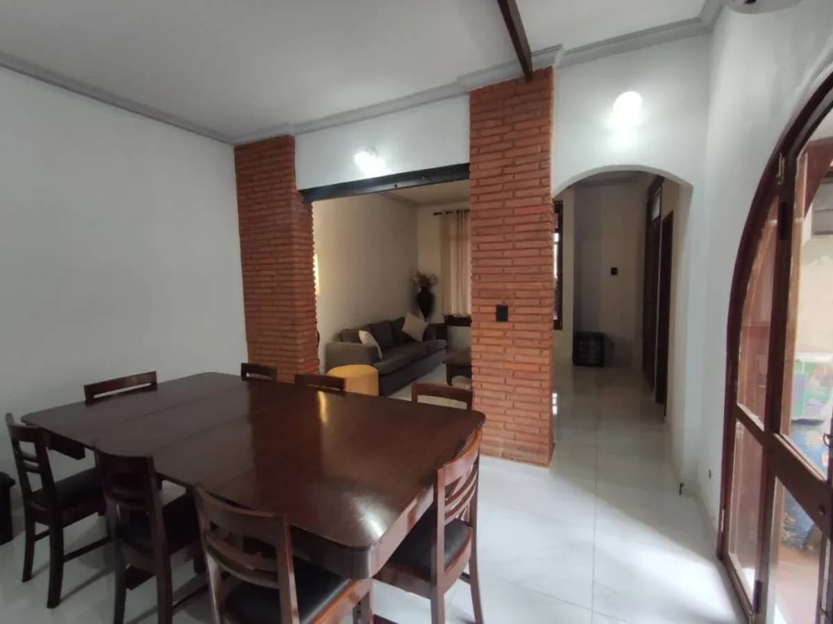 2-Bedroom House for Sale in Jara, Asunción - Image 9