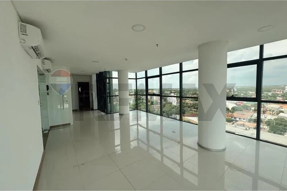 Espaço Comercial de 437m² para Alugar em Ycuá Satí, Asunción - Image 6