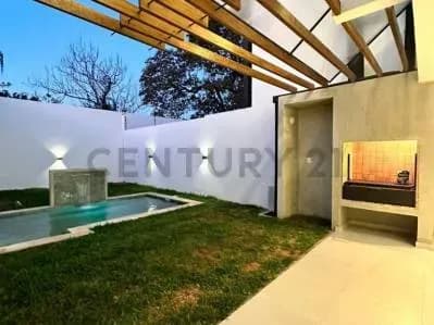 3-Bedroom House for Sale in Cañada San Rafael, Luque - Image 4