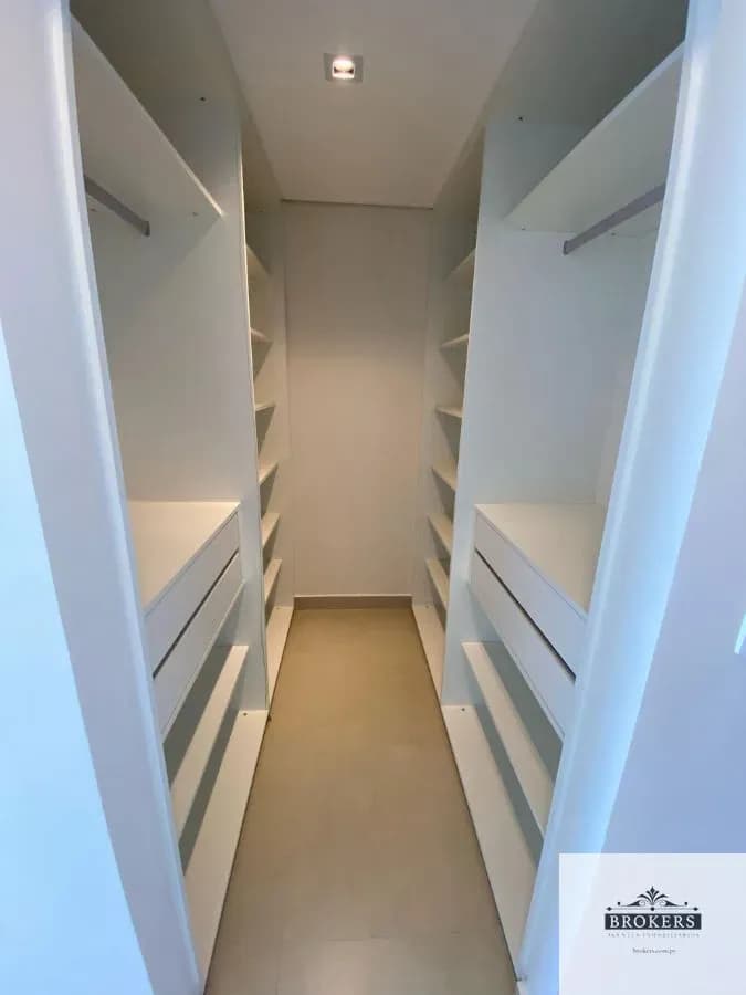 2-Bedroom Apartment for Sale in Santisima Trinidad, Asunción - Image 15