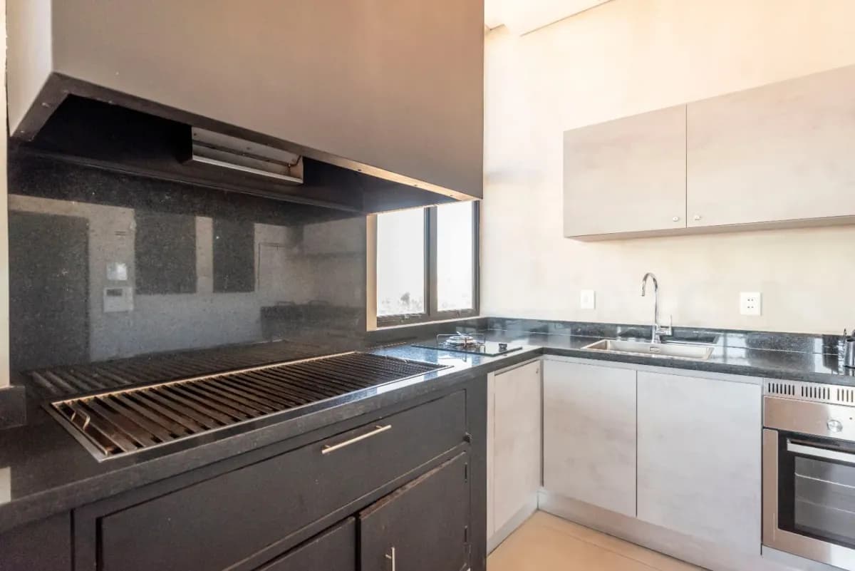 Departamento de 2 dormitorios en Venta en Ycuá Satí, Ycuá Satí - Image 38