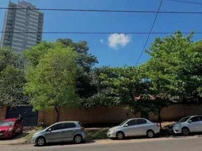 Terreno de 1,108m² en Venta en Mbocayaty, Asunción - Image 4