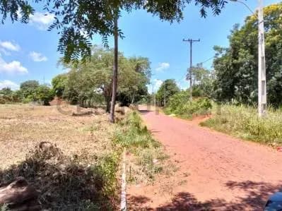 Terreno de 360m² en Venta en Valle Pucú, Areguá - Image 2