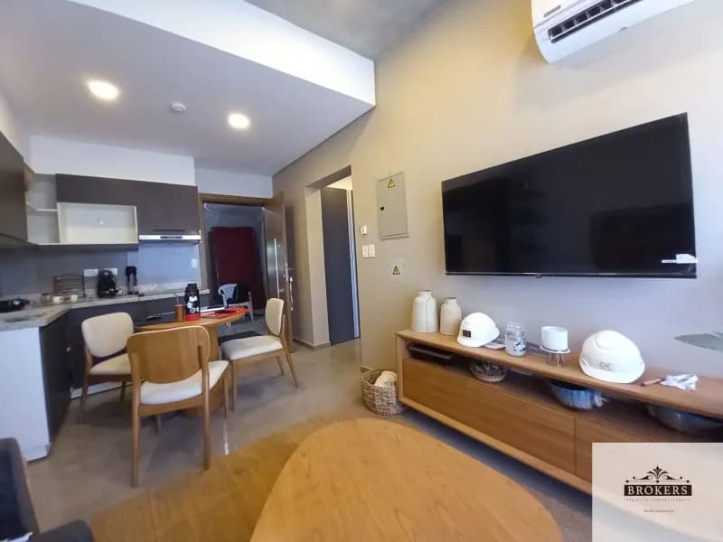 Apartamento de 1 dormitório à Venda em Laguna Grande, Fernando de la Mora - Image 5