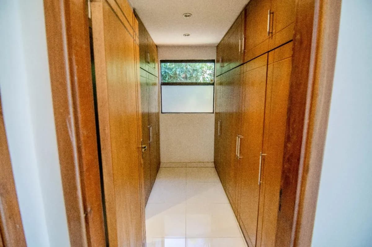 2-Bedroom House for Sale in Mcal. José Félix Estigarribia, Asunción - Image 20