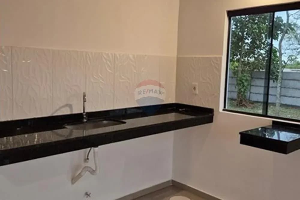 Casa de 1 dormitório à Venda em Presidente Franco - Image 5