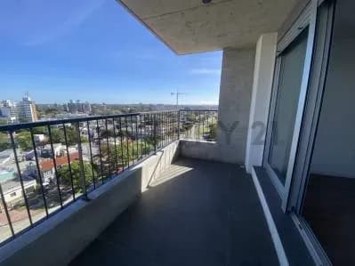 2-Bedroom Apartment for Sale in Larrañaga, Montevideo - Image 4