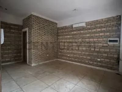 Depósito de 180m² en Venta en Valle Pucú, Areguá - Image 15