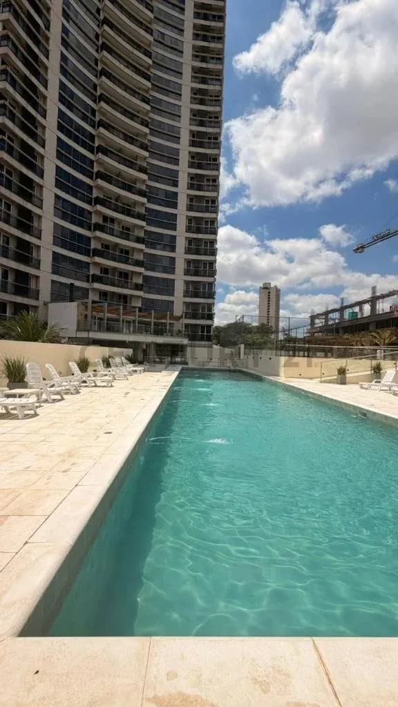 Departamento de 4 dormitorios en Venta en Ycuá Satí, Asunción - Image 15