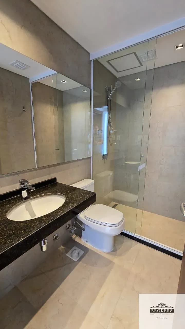 Departamento de 2 dormitorios en Alquiler en Mburucuyá, Asunción - Image 6