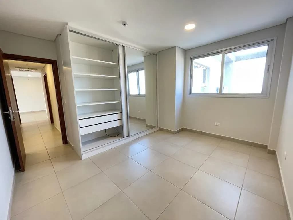 Departamento de 3 dormitorios en Venta en Luis Alberto de Herrera, Fernando de la Mora - Image 14