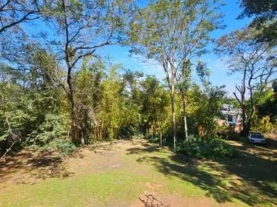 House for Sale in Centro, Villa Elisa - Image 2