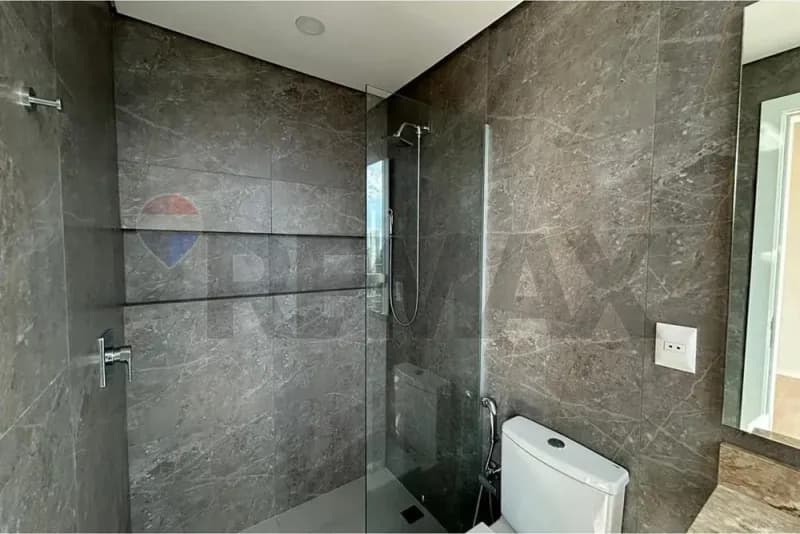 Apartment of 2 bedrooms for Sale in Las Lomas (Carmelitas), Asunción - Image 4