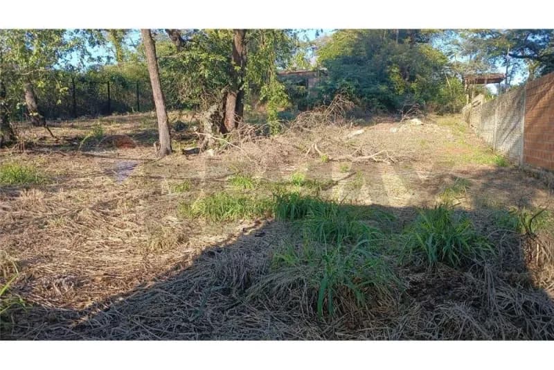 Terreno de 737m² en Venta en San Miguel, Areguá - Image 4