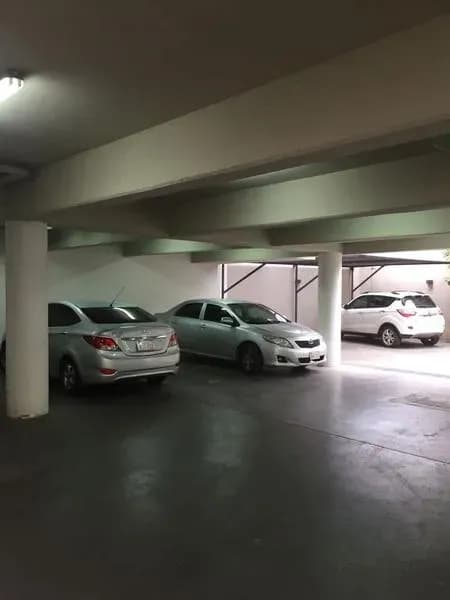 3-Bedroom Apartment for Sale in Bella Vista, Asunción - Image 13