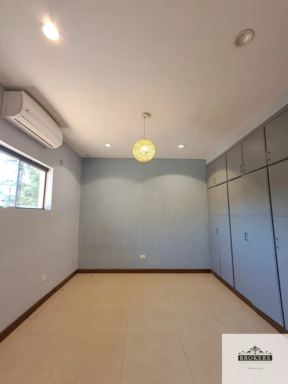 3-Bedroom House for Sale in Zárate Isla, Luque