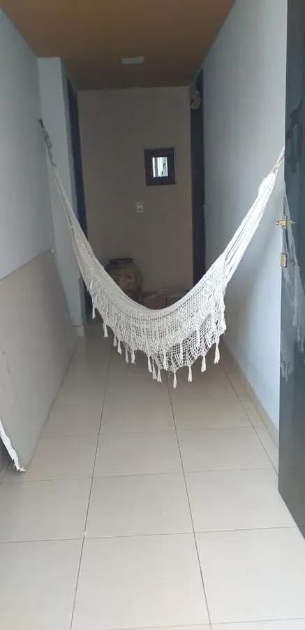 Apartamento de 3 quartos à Venda em Parques do Yatch, Lambaré - Image 2