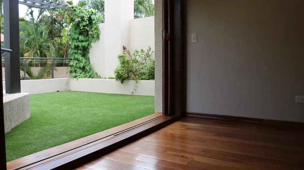 3-Bedroom House for Sale in Santo Domingo, Asunción - Image 12