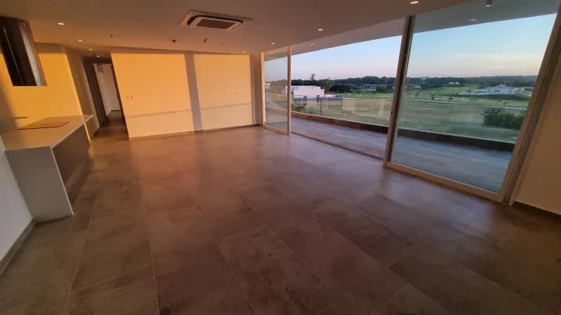 Departamento de 3 dormitorios en Venta en Arza, Mariano Roque Alonso - Image 3