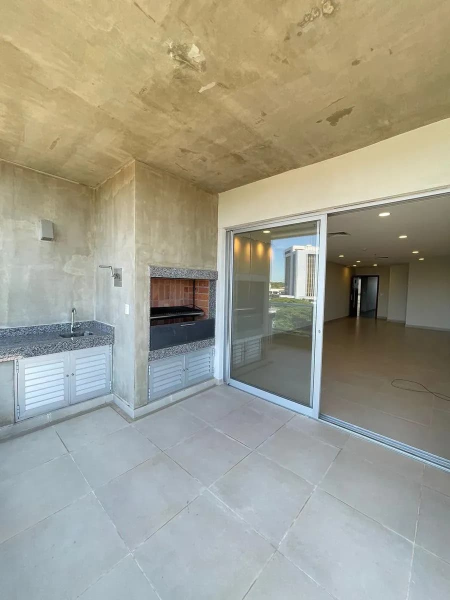 Departamento de 3 dormitorios en Venta en Luis Alberto de Herrera, Fernando de la Mora - Image 6