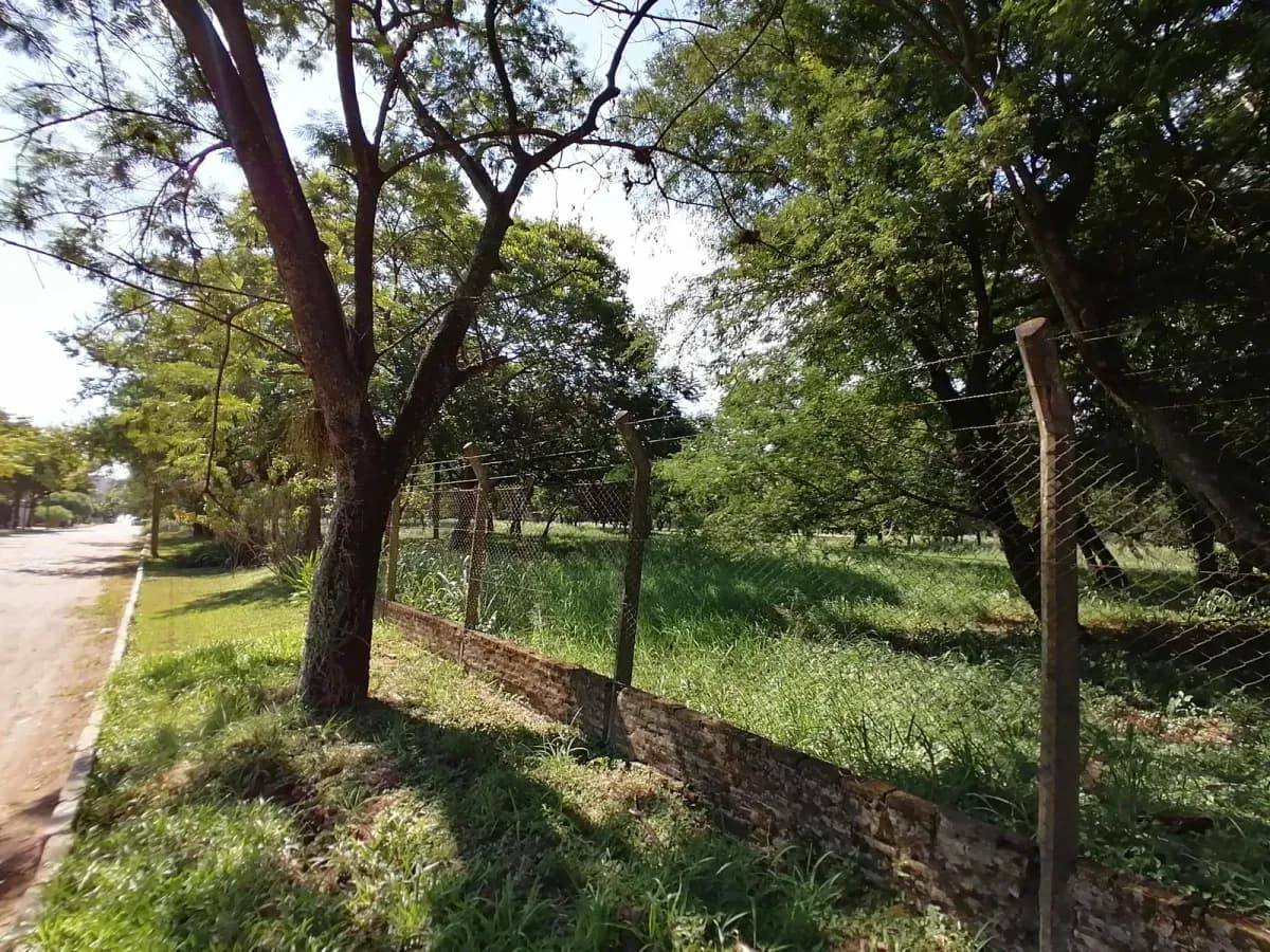 Terreno de 65m² à Venda em Loma Pytá, Assunção - Image 15
