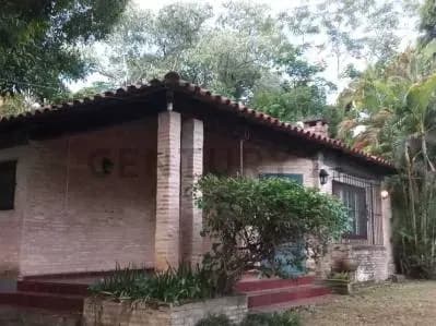 2-Bedroom House for Rent in San Bernardino - Image 3