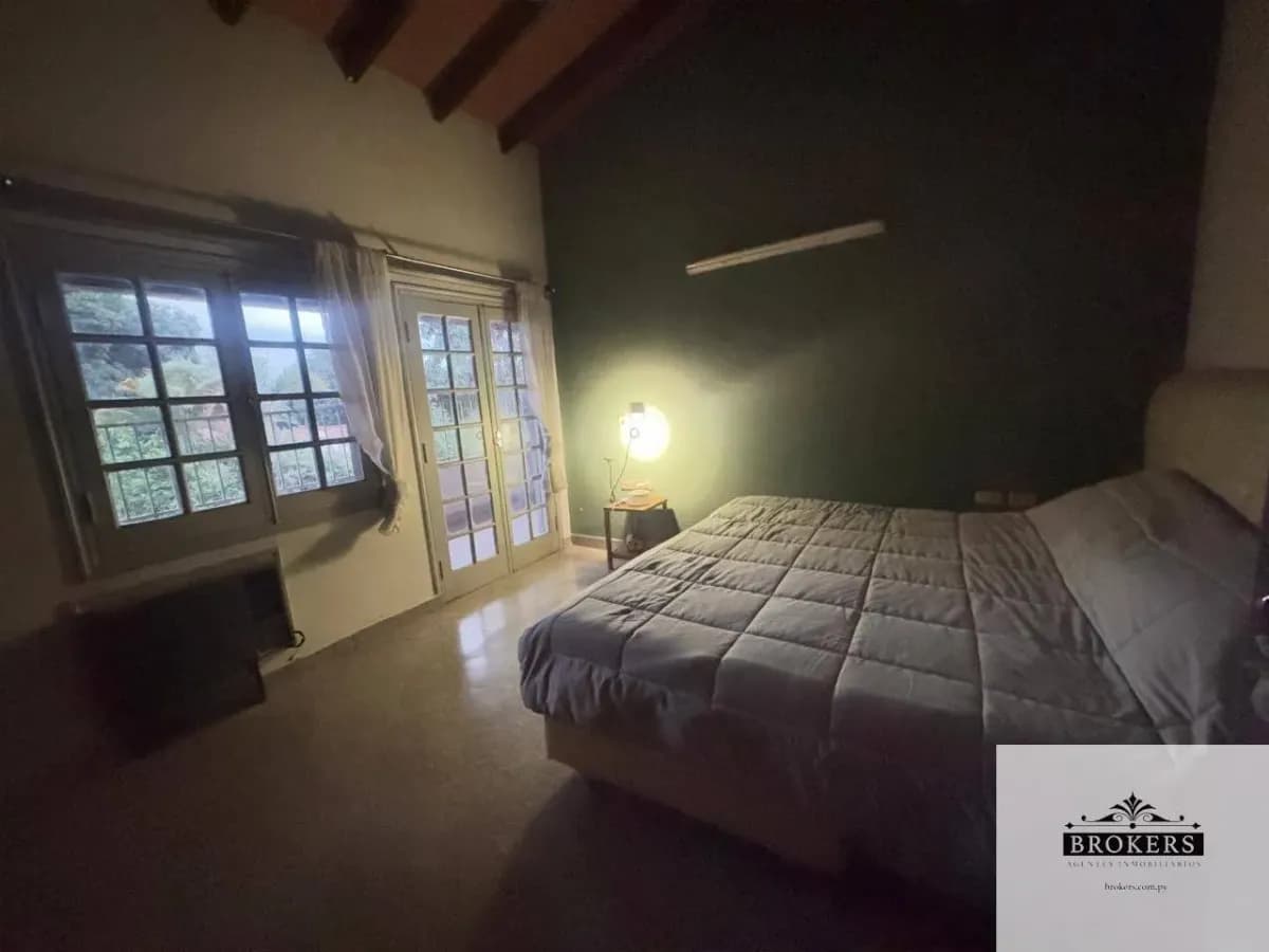 3-Bedroom House for Sale in San Luis, San Lorenzo - Image 6
