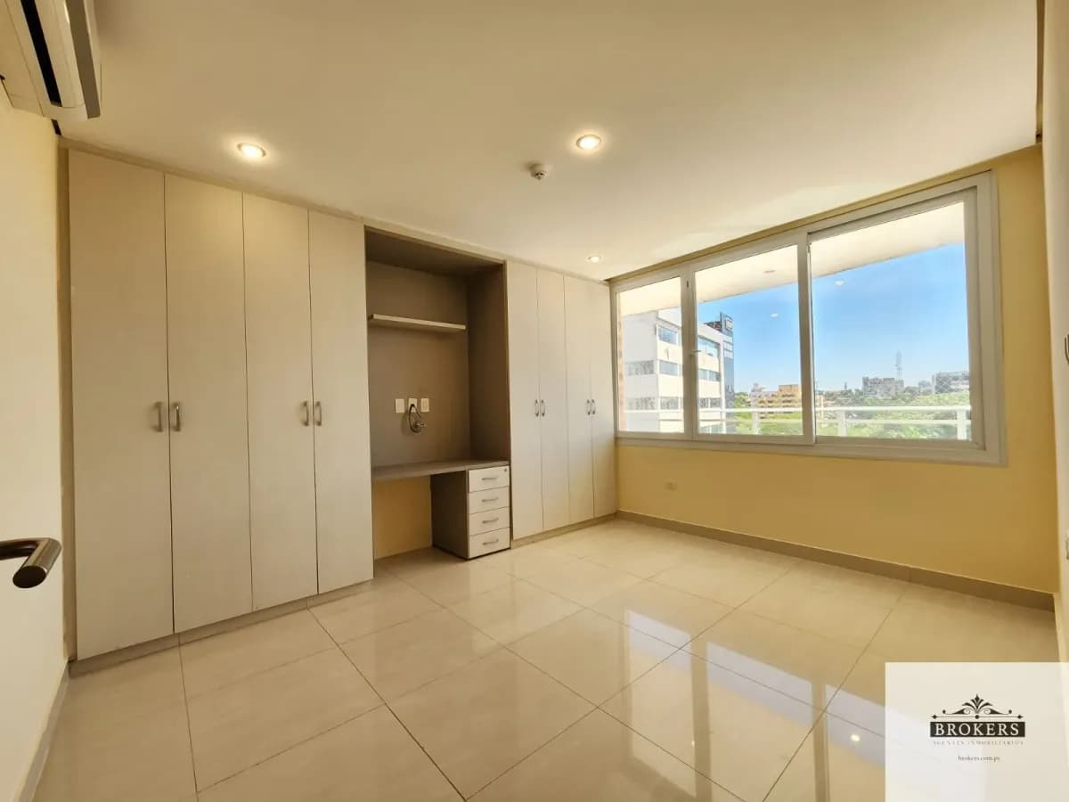 Apartamento de 3 quartos à venda em Las Mercedes, Lambaré - Image 12