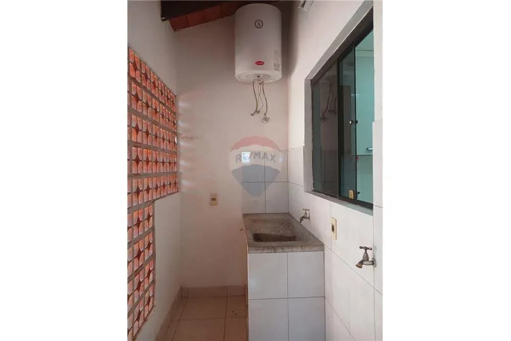 Apartment of 2 bedrooms for Rent in Bernardino Caballero, Fernando de la Mora - Image 7