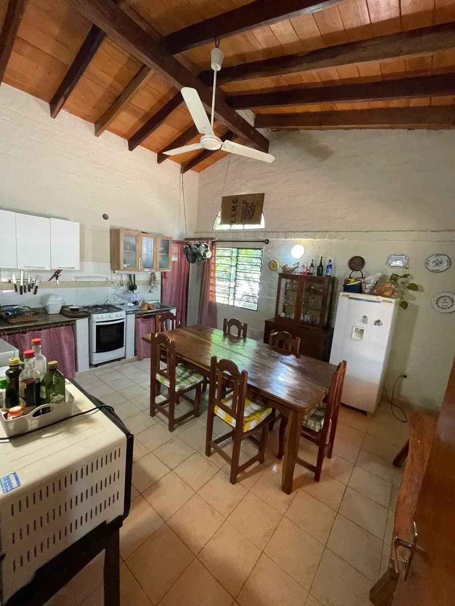 Terreno de 140m² en Venta en Estanzuela, Areguá - Image 8